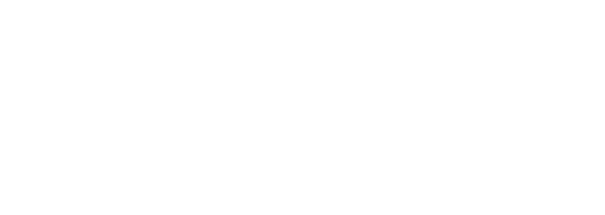 logo pm result